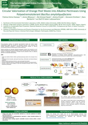 MDPI poster FATIMA ZOHRA KAISSAR et al..pdf